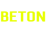 Бетон лого